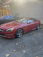IMG_1489.jpeg