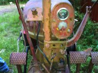 farmall 1944 what happened to the kill switch.jpg