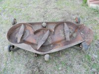 RT5000 mower deck pic2.JPG