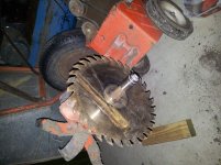 20130817_174519.jpg 20130817_174519.jpg