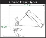 CID-Ripper-Specs (Small).jpg