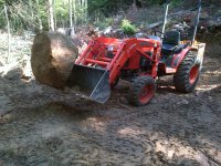 Chisholm-20130815-00177.jpg