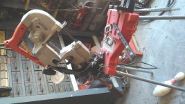 IMG_20130522_163404_864.jpg