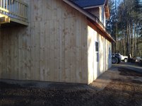 spring 2013 102.jpg