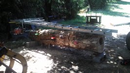 IMG_20130724_110417_063.jpg