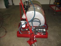 fuel tank diesel 002.jpg