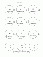 Ring Measure.gif