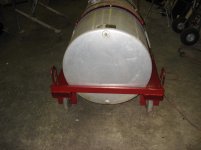 fuel tank diesel 001.jpg
