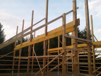 ForumRunner_20130522_193747.png