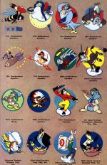 Disney-2.jpg