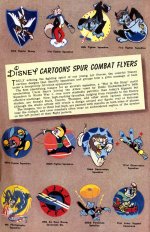 Disney-1.jpg