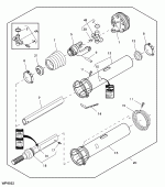 mx10driveshaft2.gif