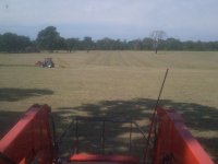 IMG-20130630-00404.jpg