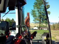 Tractor glass 005.jpg
