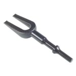 tie rod breaker.jpg
