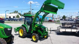 20130724_155534.jpg