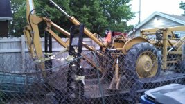 Ford Tractor.jpg