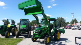 20130724_155516.jpg