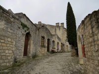 106.jpg