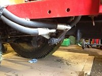Hydraulic plumbing s.jpg