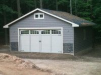 new garage.jpg new garage.jpg