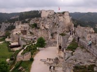 146.jpg