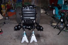 100_5998.JPG