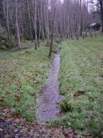 Water in, look north.jpg
