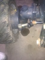 IMG_20130630_221001.jpg