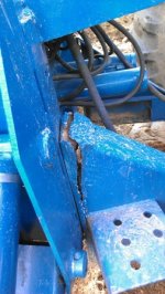 backhoe_subframe_crack_right_small_photo.jpg