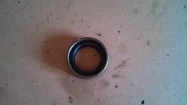 2013-07-01 09.57.26.jpg