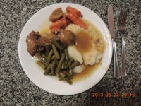 Favorite Meal.jpg