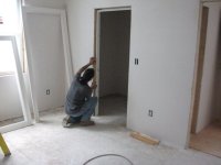 image-4154034982.jpg