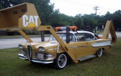 Edsel.jpg