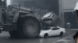 mercedestractorcrush.jpg