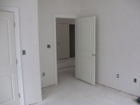 image-454740107.jpg