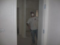 image-3416035560.jpg