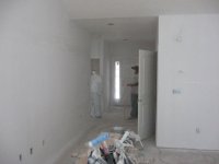 image-36776877.jpg