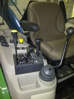 IMG-20130523-00009.jpg