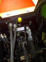 IMG-20130523-00010.jpg