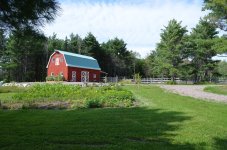 barn and garden2.jpg