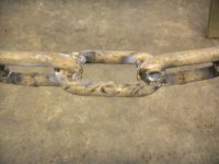 Arch chain.JPG
