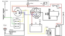 M.wards.wiring.diagram.original.jpg