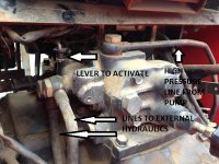 HYD BEHIND PANEL F215 S.jpg
