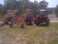 IMG-20130701-00419.jpg