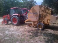 IMG-20130701-00422.jpg