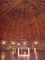 ok-arcadia-round-barn-2.jpg