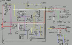 S2554 Schematic_A.jpg