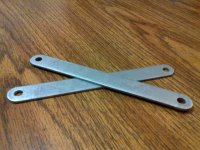 gas_tank_hold_down_bars_radiused_ends.jpg