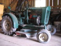 panzer tractor.jpg